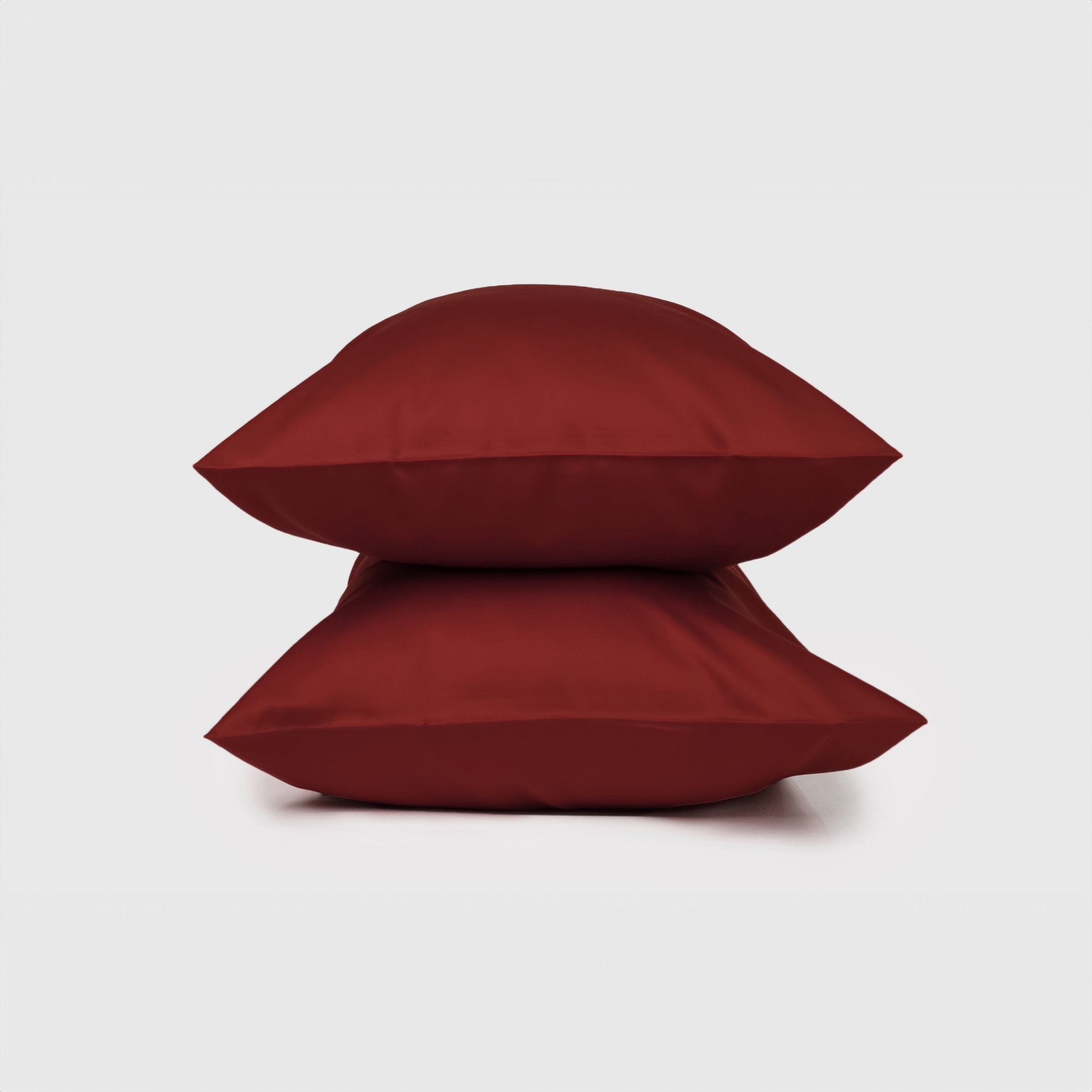 Classic Cedar Duvet Set