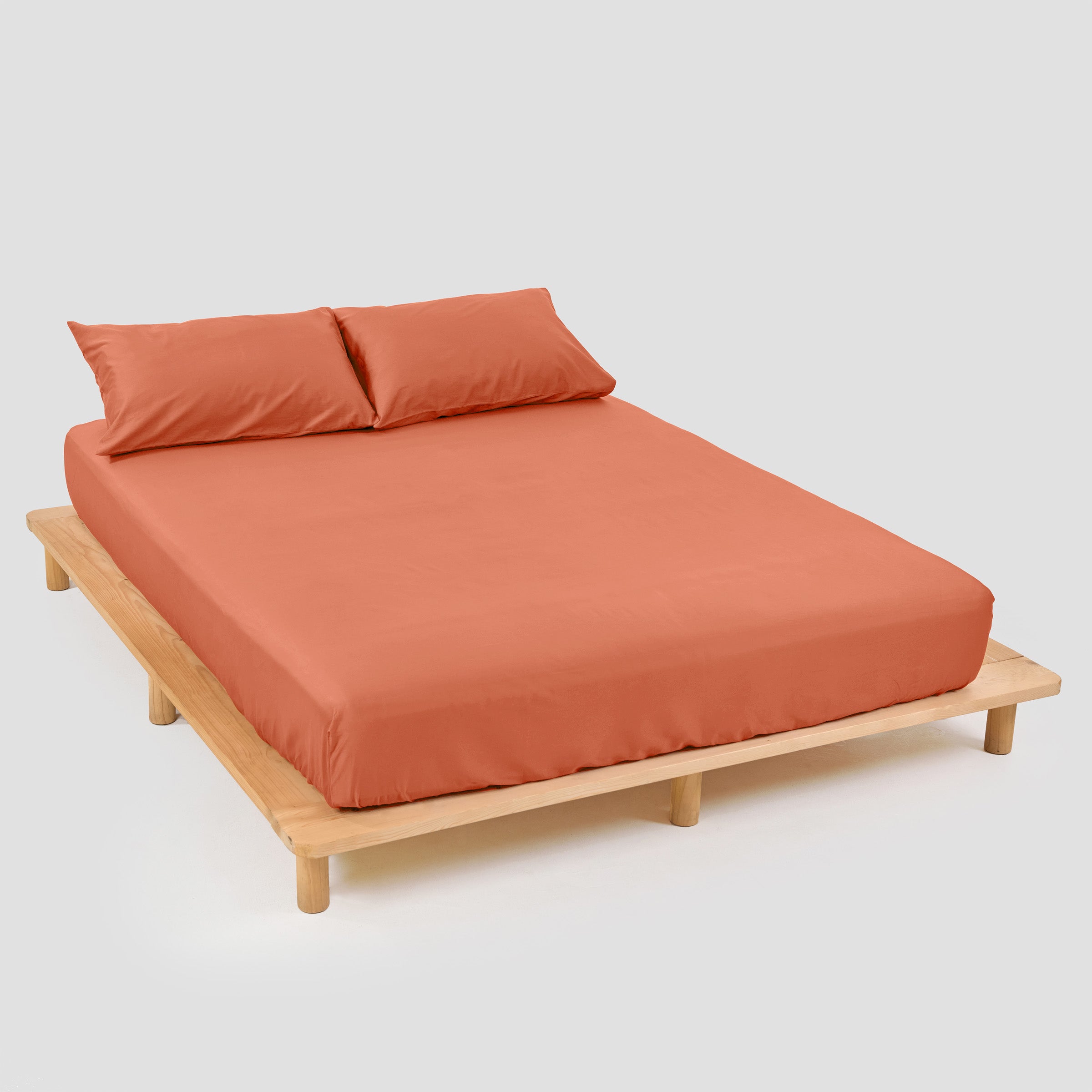 Related Product
