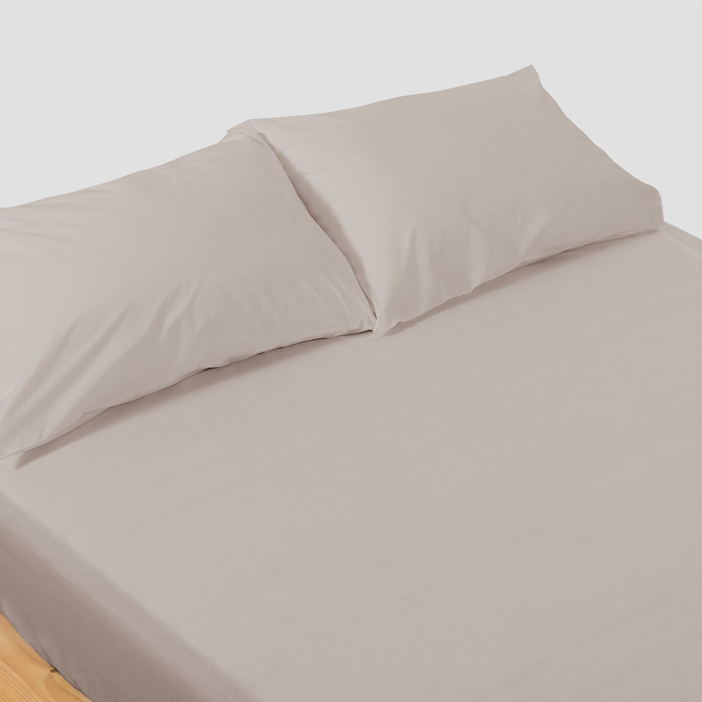 crisp-barley-sheet-set-by-sojao
