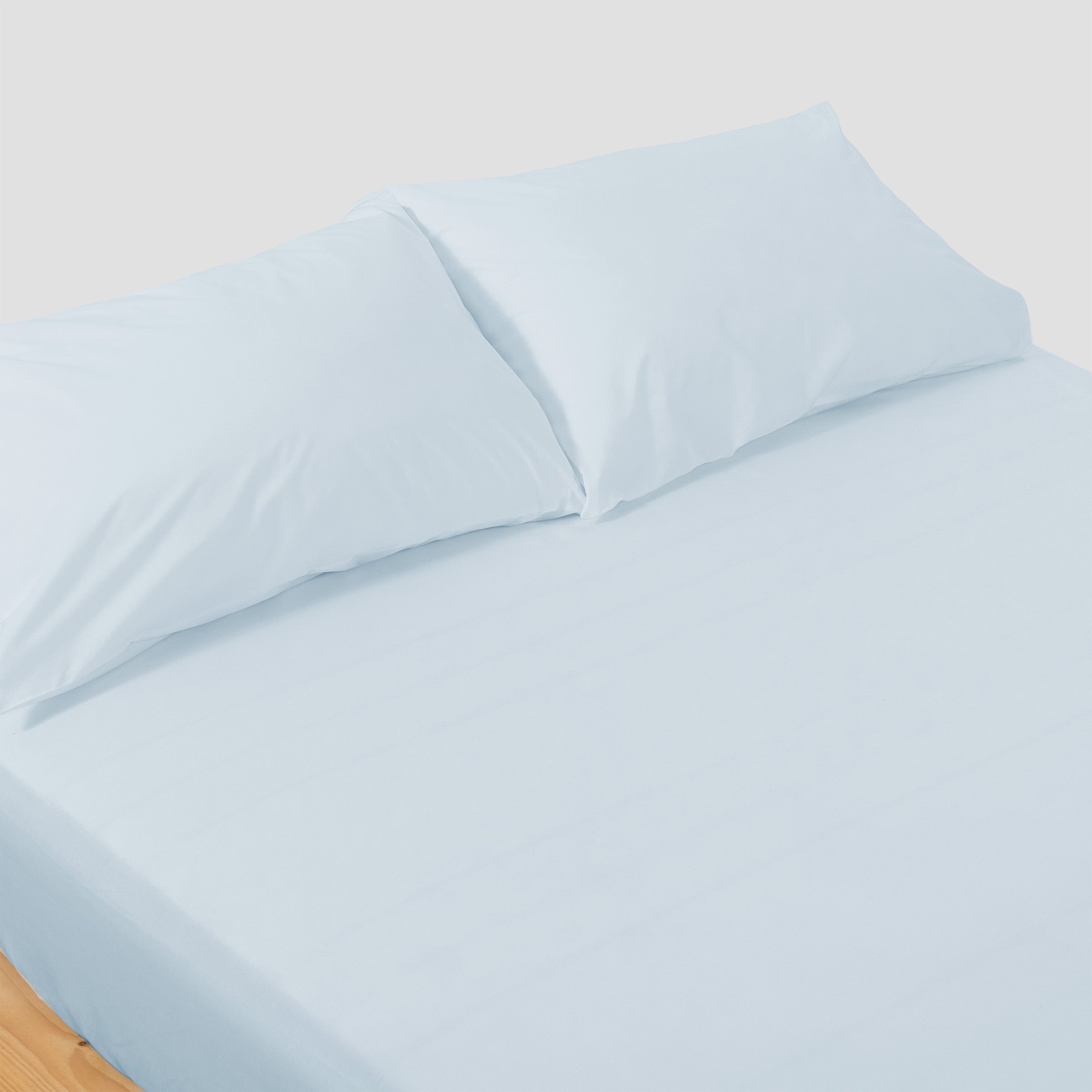 crisp-frost-sheet-set-by-sojao
